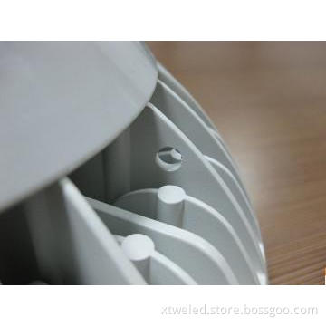 60/90w UL Bulb Light